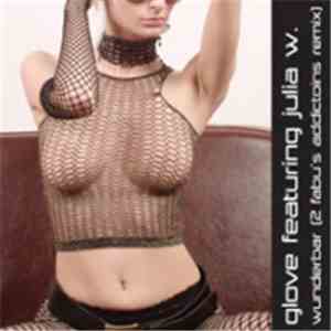 Glove - Wunderbar (2Fabu Addictions Remix) album flac