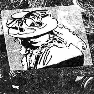 Greenman  - None Of Us Ever Die...We're Just Buried Alive album flac