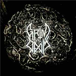 Grim Van Doom / LLNN - Grim Van Doom / LLNN album flac