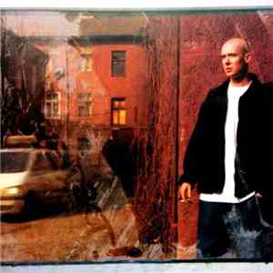 Gustavo  - Beidzot! album flac