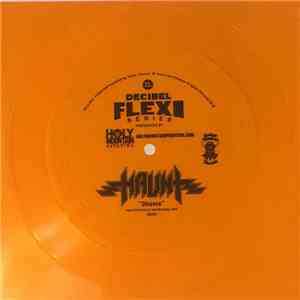 Haunt - Ghosts album flac