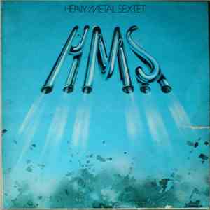 Heavy Metal Sextet - Heavy Metal Sextet album flac