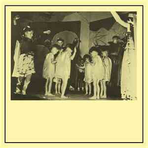 Helm  - Untitled album flac