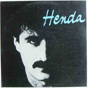Henda - Henda album flac
