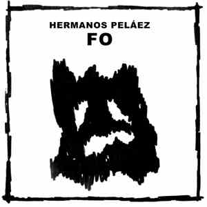 Hermanos Peláez - FO album flac