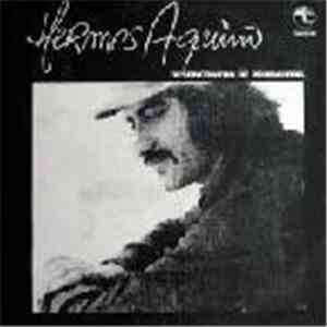 Hermes Aquino - Desencontro De Primavera album flac