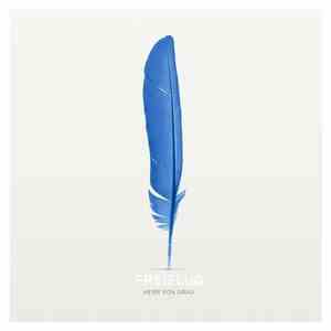 Herr Von Grau - Freiflug album flac