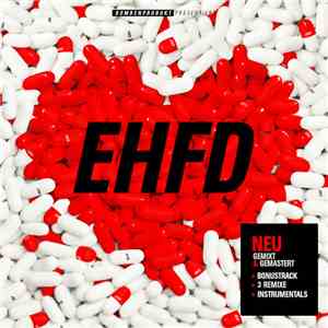 Herzog - EHFD album flac