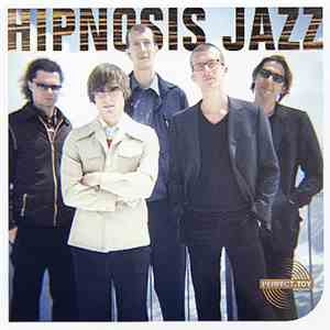 Hipnosis  - Jazz album flac