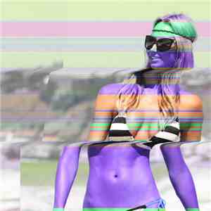 Hlo - Lost N Found Mixtape album flac