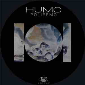 Humo  - Polifemo album flac