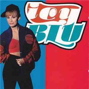 Icy Blu - Icy Blu album flac
