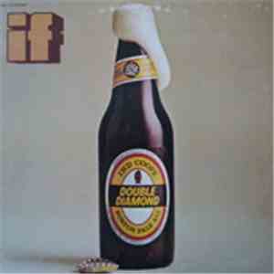 IF - Double Diamond album flac