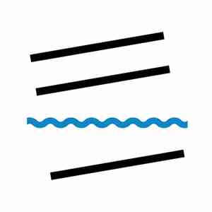 I/II - Earthquakes Usually Come Around At Night album flac