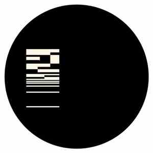 Illum Sphere - Glass Remixes album flac