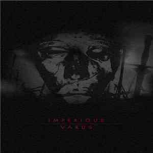 Imperious  - Varus album flac