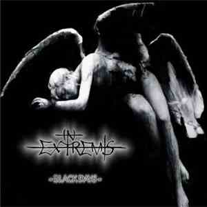 In Extremis - Black Days album flac