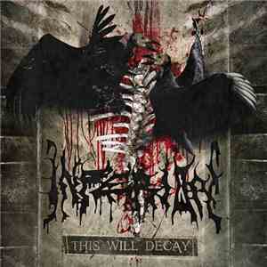 Inferion - This Will Decay album flac