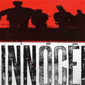 Innocents Abroad - Eleven album flac