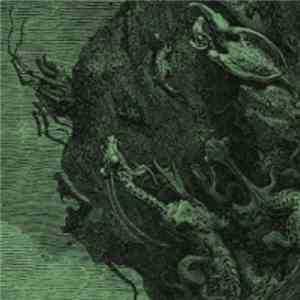 Integrity  - Den Of Iniquity album flac