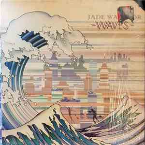Jade Warrior - Waves album flac