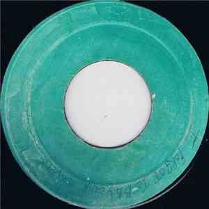 Jah Ali - To Be Your Lover album flac