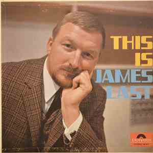 James Last - This Is James Last album flac