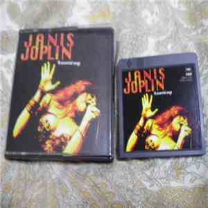 Janis Joplin - 18 Essential Songs album flac