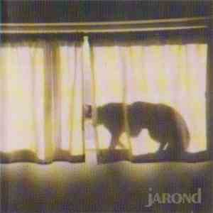 Jarond - Jarond album flac