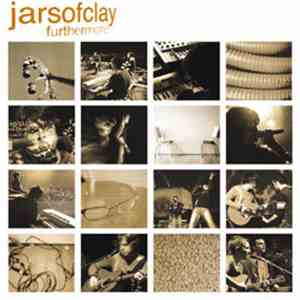 Jars Of Clay - Furthermore: From The Studio / From The Stage album flac