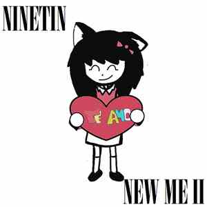 Jessica Walrus - New Me II album flac