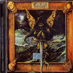Jethro Tull - The Broadsword And The Beast album flac