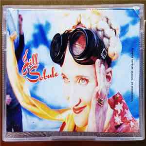 Jill Sobule - Jill Sobule album flac
