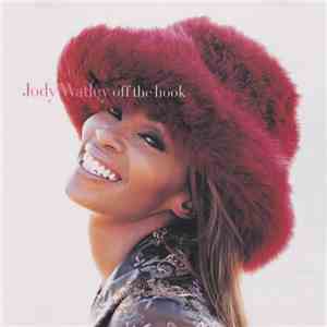 Jody Watley - Off The Hook album flac