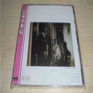 John Critchinson - New Night album flac