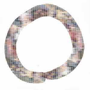 John Kannenberg - Autumn Enso album flac