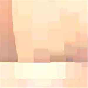 Jos Smolders - Tiln album flac