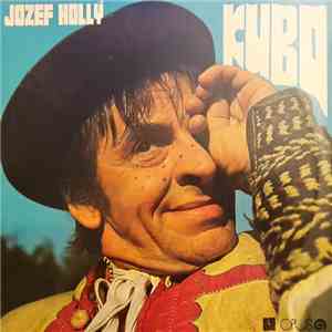 Jozef Hollý - Kubo album flac
