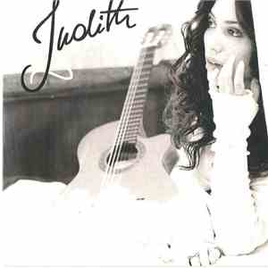 Judith - Badaboum album flac