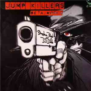 Jump Killers - Beta_Works album flac