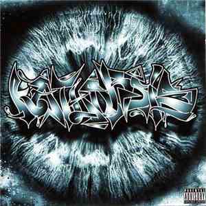 Katharsis  - Katharsis album flac