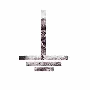 Keepsakes - Downground album flac