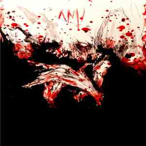 K.F.R - Anti album flac