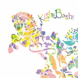 Kishi Bashi - SONG FOR THE SOLD / PHILOSIPHIZE IN IT! CHEMICALIZE WITH IT! album flac