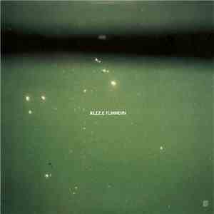 Klez.e - Flimmern album flac