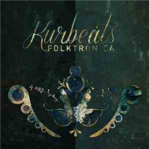 Kurbeats - Folktronica album flac