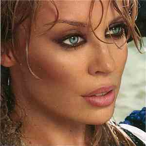 Kylie - Red Blooded Woman (Remixes) album flac