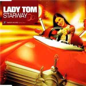 Lady Tom - Starway album flac