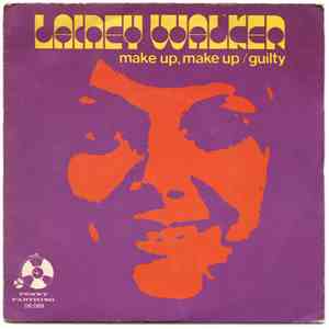 Lainey Walker - Make Up, Make Up / Guilty album flac