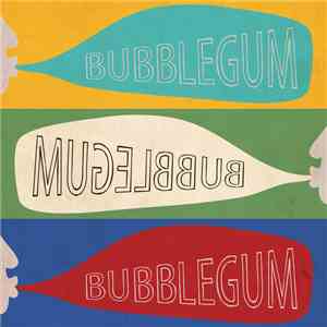 Latimer House - Bubblegum (Joe Foster Remix) album flac